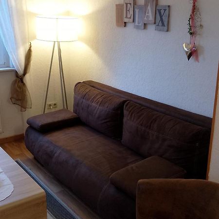 Zum Sauerländer Altstadt Medebach Exterior foto